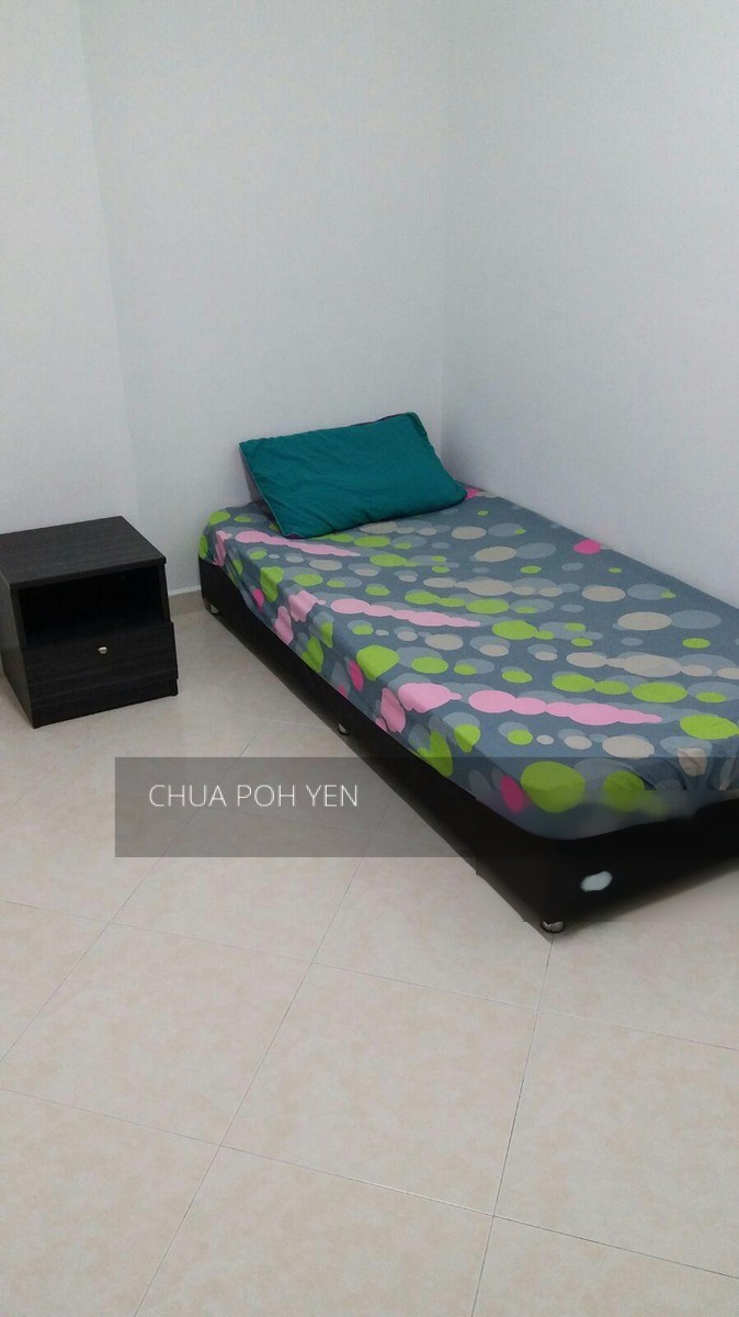 Blk 648D Jurong West Street 61 (Jurong West), HDB 4 Rooms #155367452